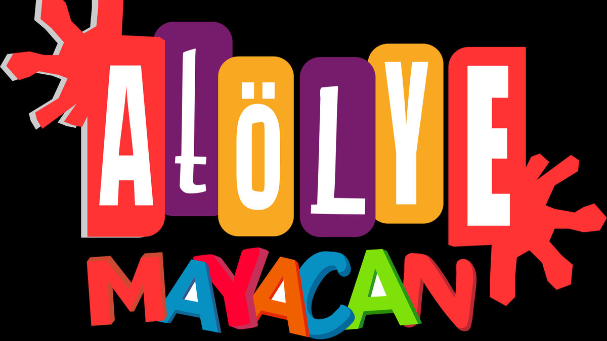 Atölye Mayacan Sahne