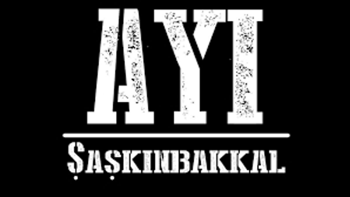 AYI Şaşkınbakkal