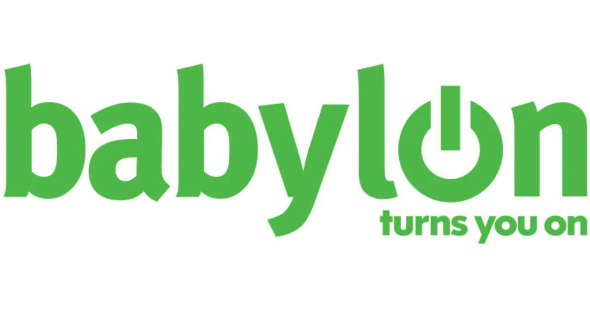 Babylon