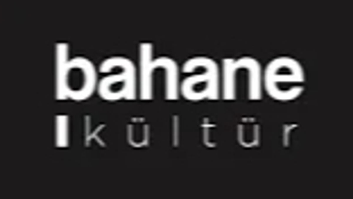 Bahane Kültür Atölye