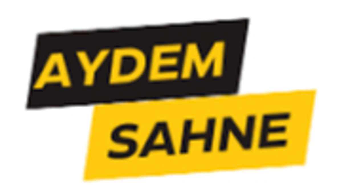 Bakırköy AyDem Sahne