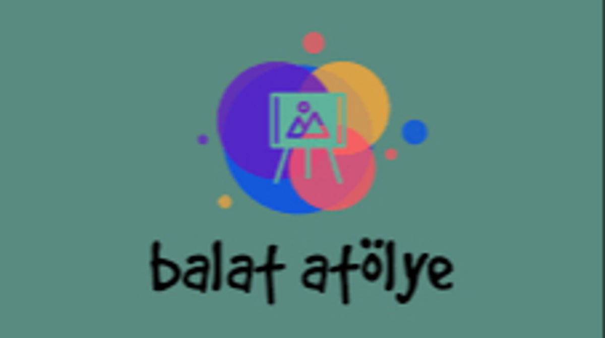 Balat Atölye