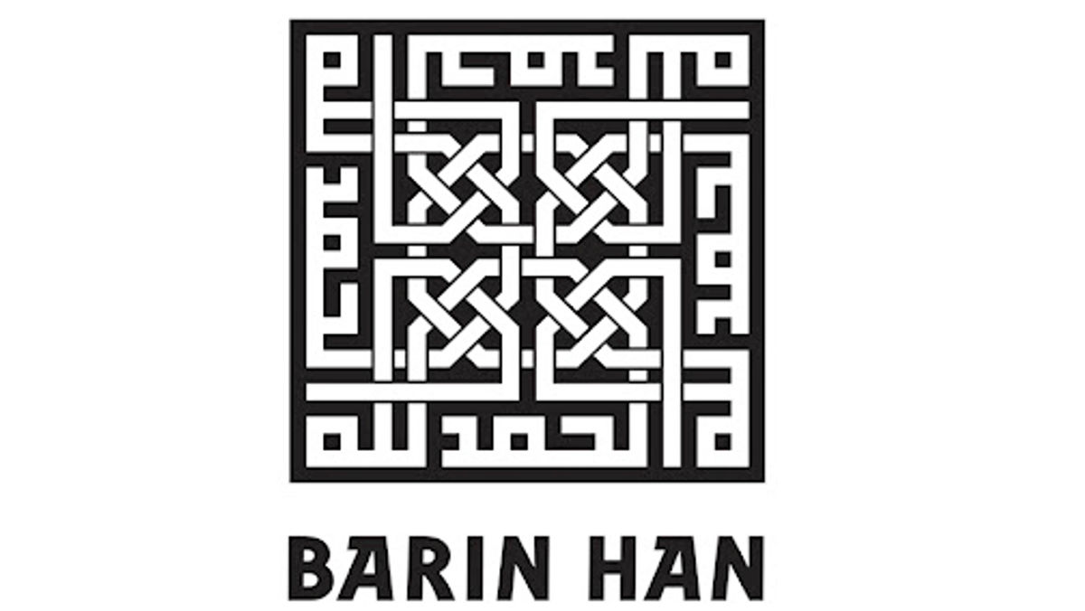 Barın Han