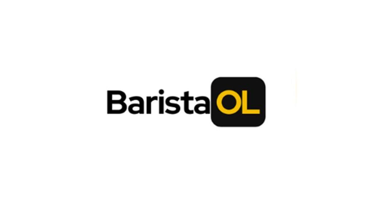 Barista OL Akademi