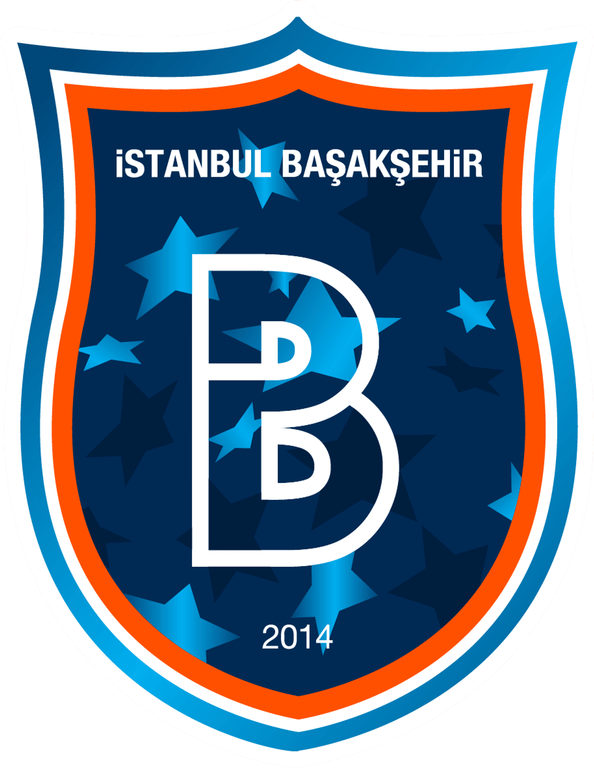 Başakşehir Fatih Terim Stadyumu