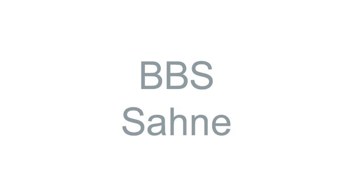 BBS Sahne