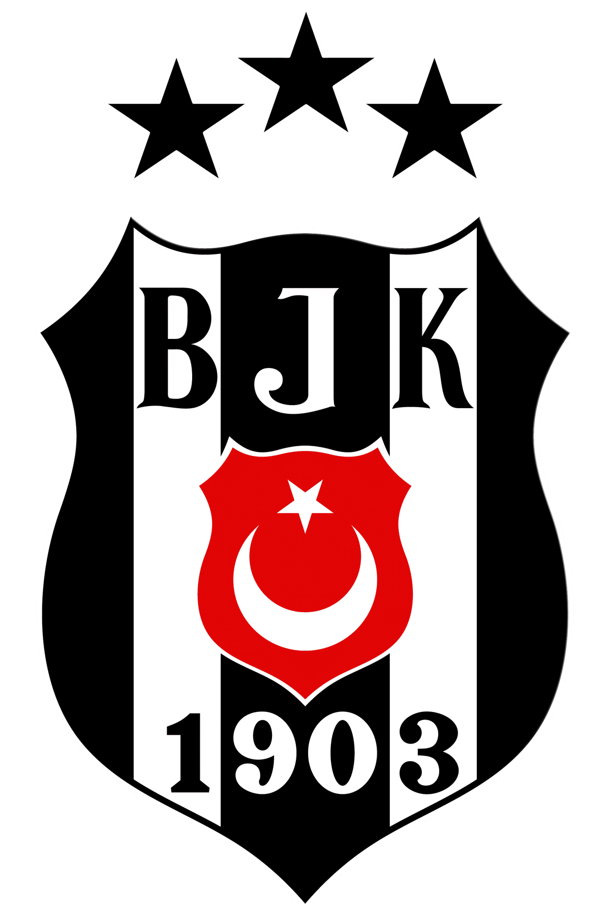 Beşiktaş Park