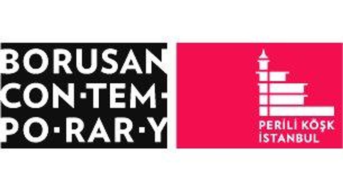 Borusan Contemporary