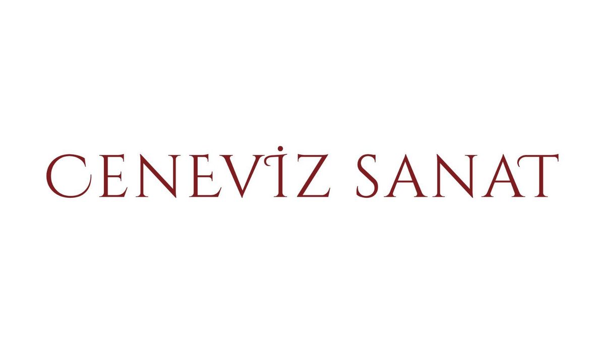Ceneviz Sanat