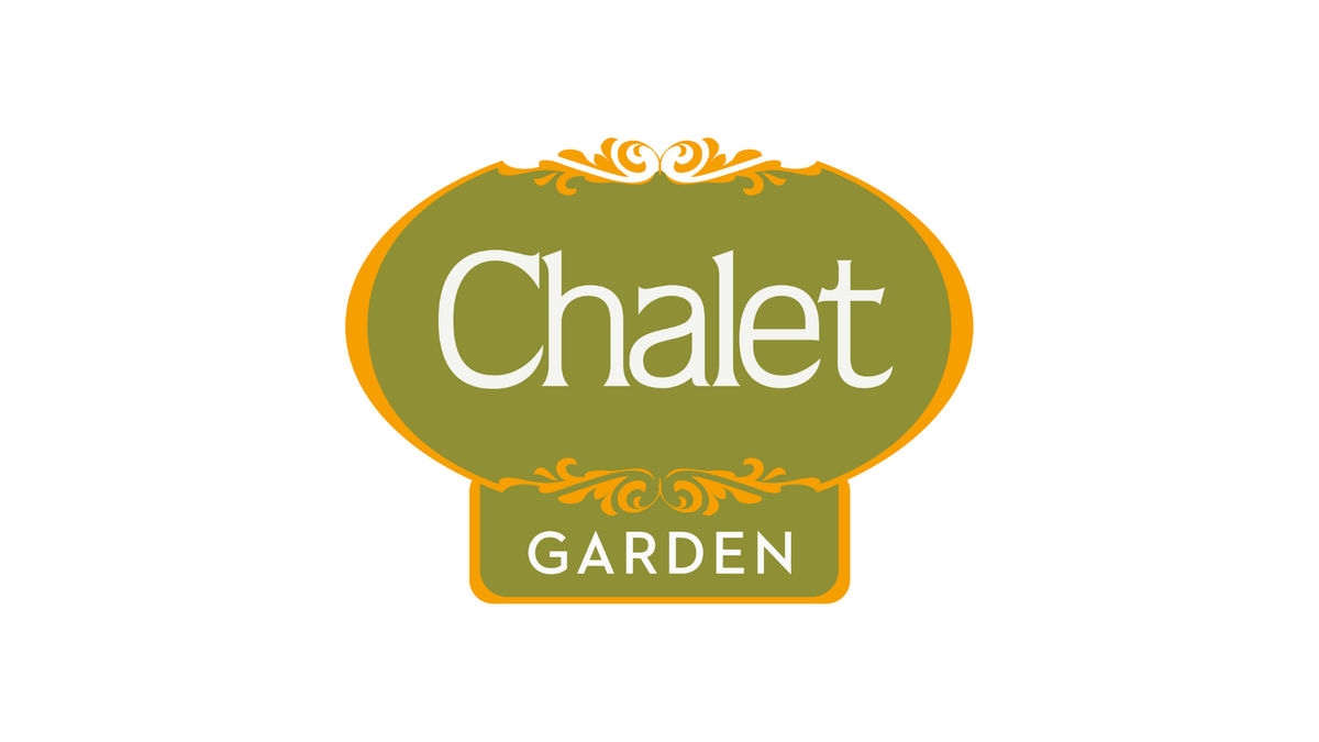 Chalet Garden