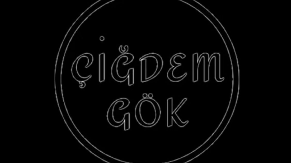 Çiğdem Gök Tasarım Atölyesi