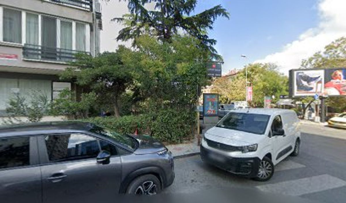 Citio Deneyim & Turlar İstanbul