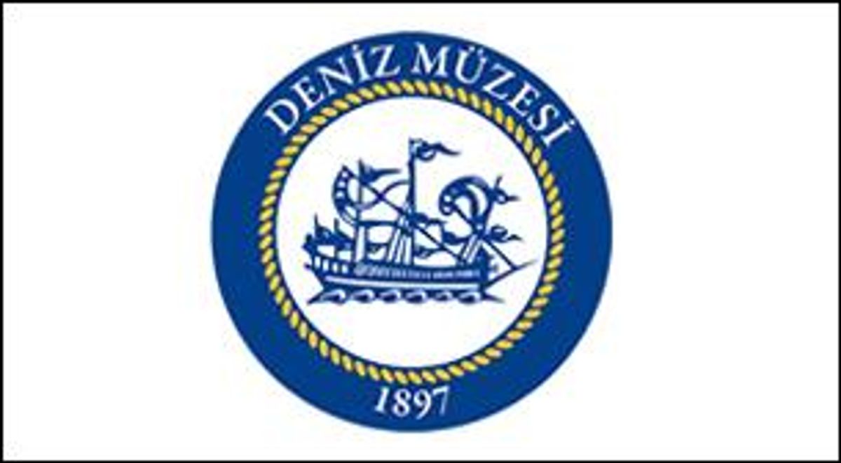 Deniz Müzesi