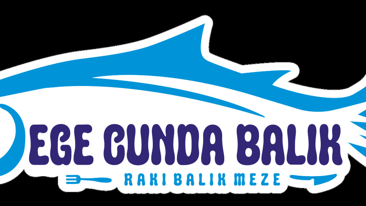 Ege Cunda Balık Restoran