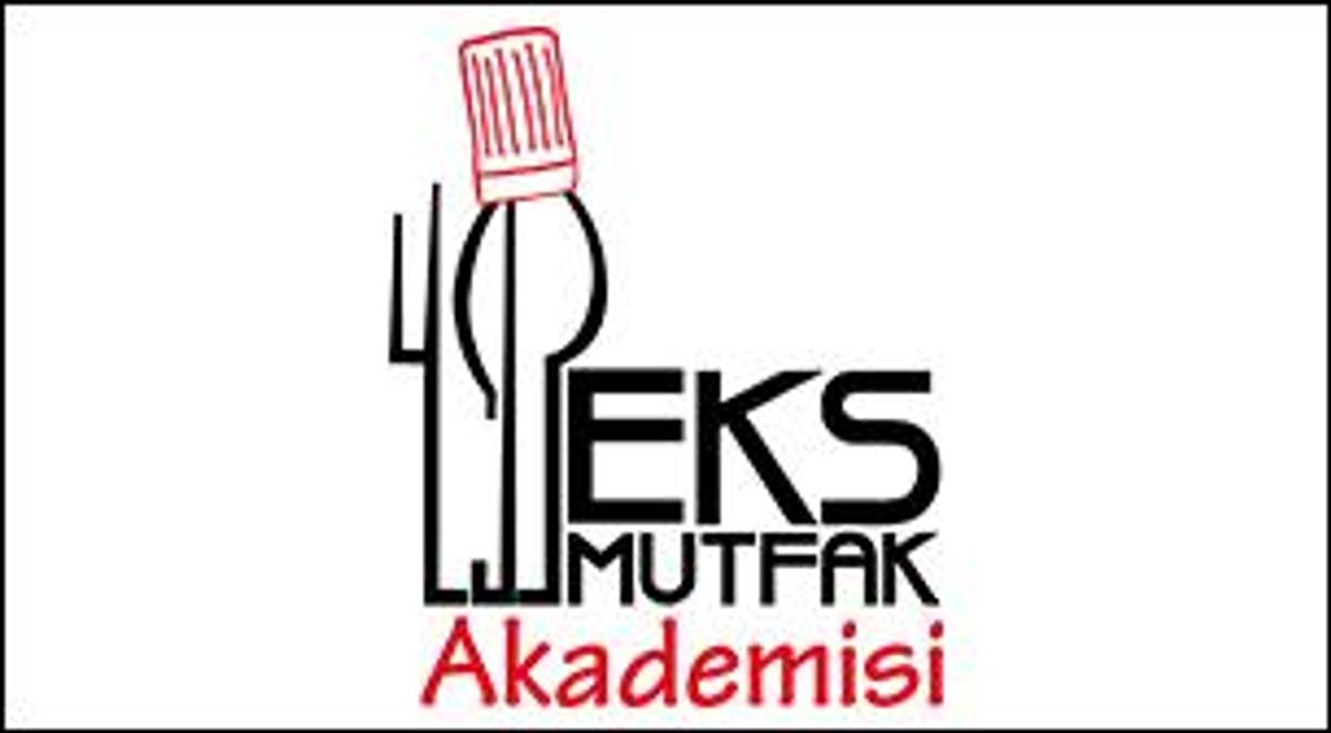 EKS Mutfak Akademisi