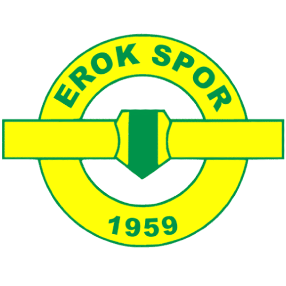 Esenler Erokspor Stadyumu 