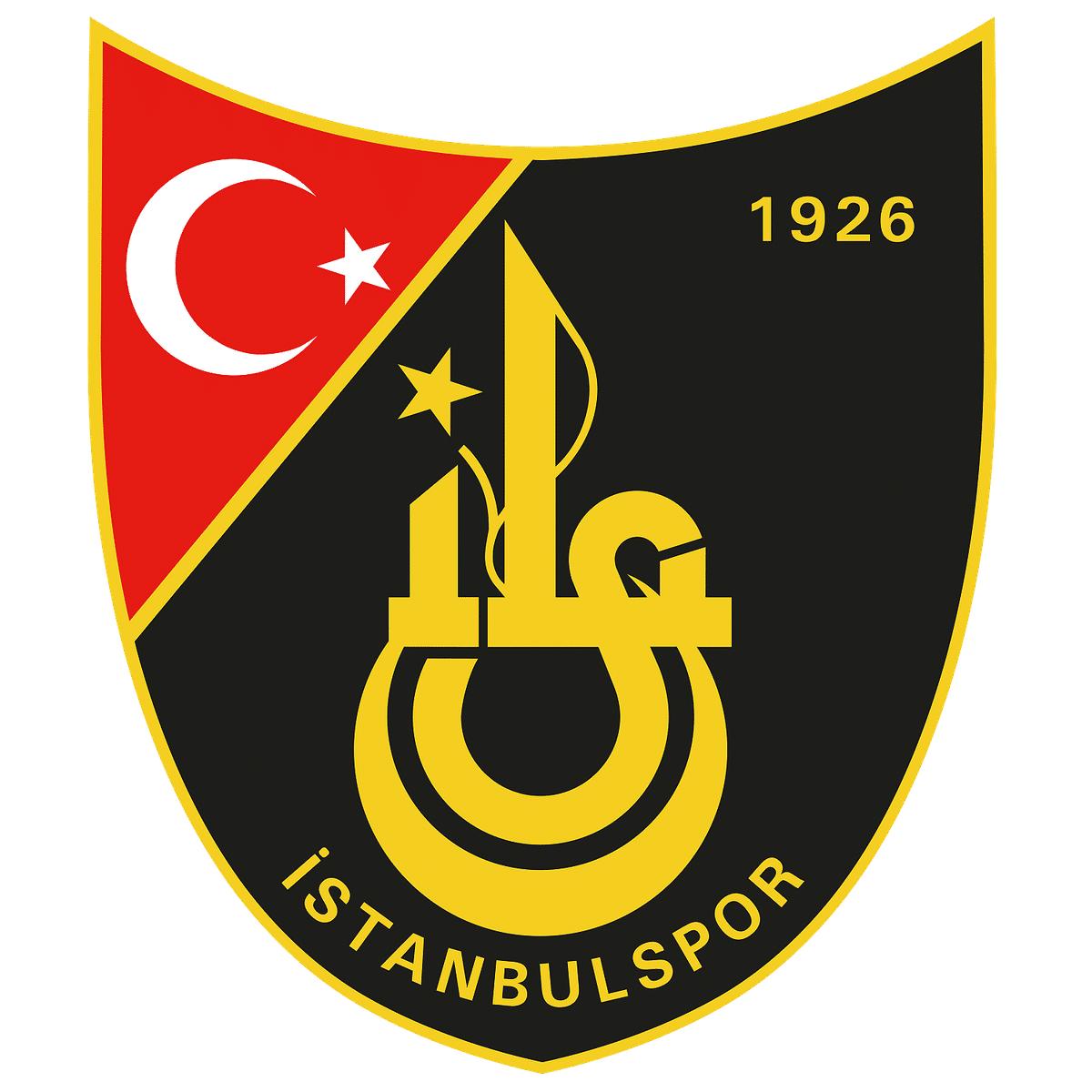 Esenyurt Necmi Kadıoğlu Stadyumu