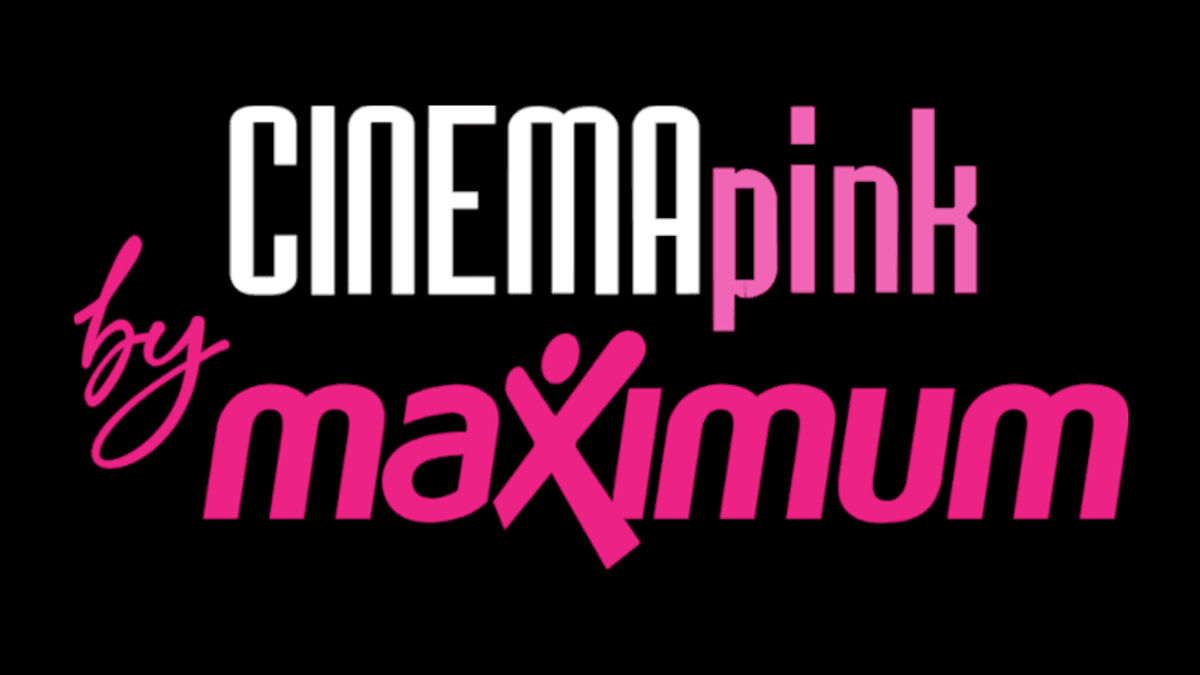 Etiler Akmerkez Cinemapink