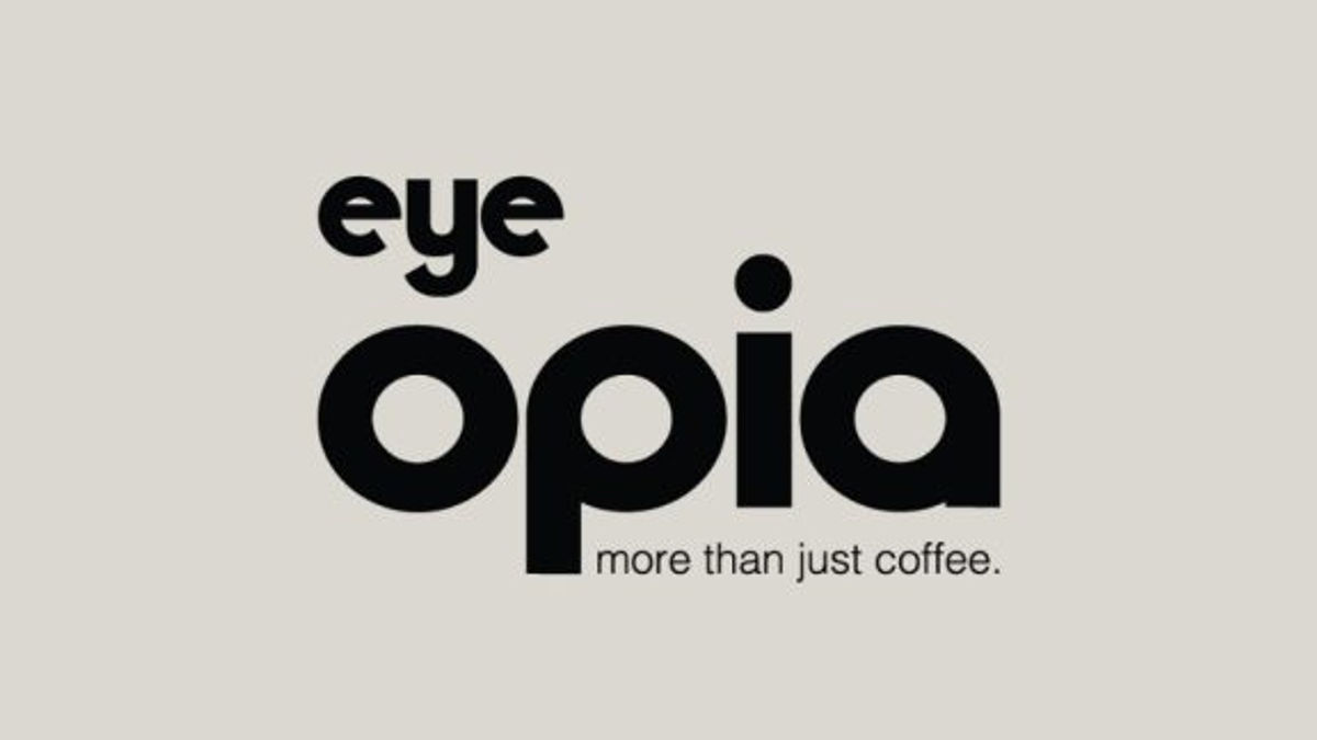 Eye Opia Moda