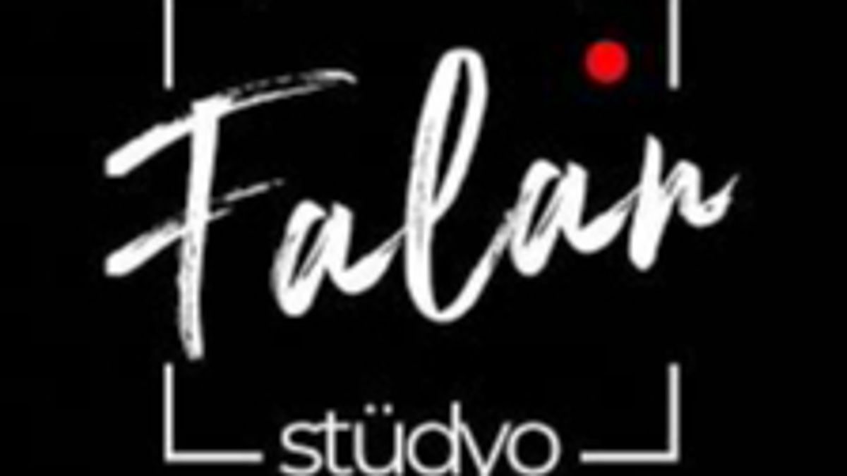Falan Stüdyo