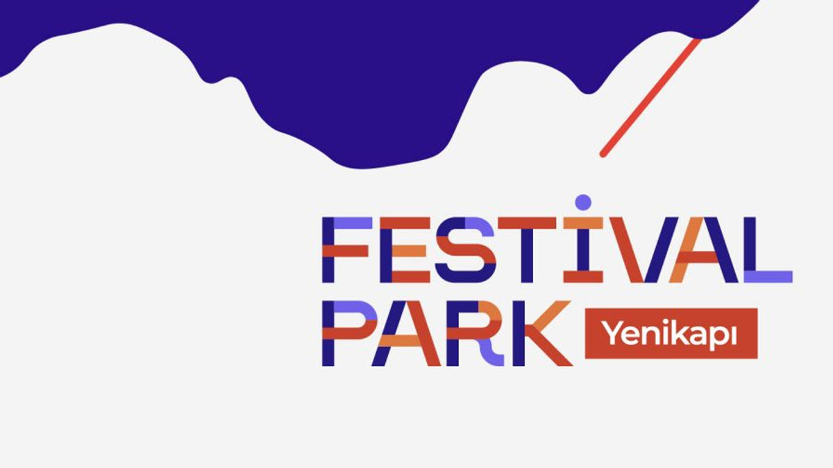 Festival Park Yenikapı