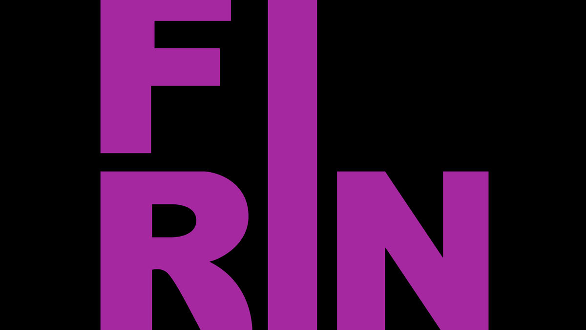 Fırın