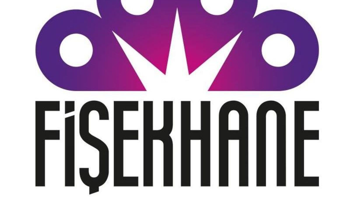Fişekhane Black Box Sahne