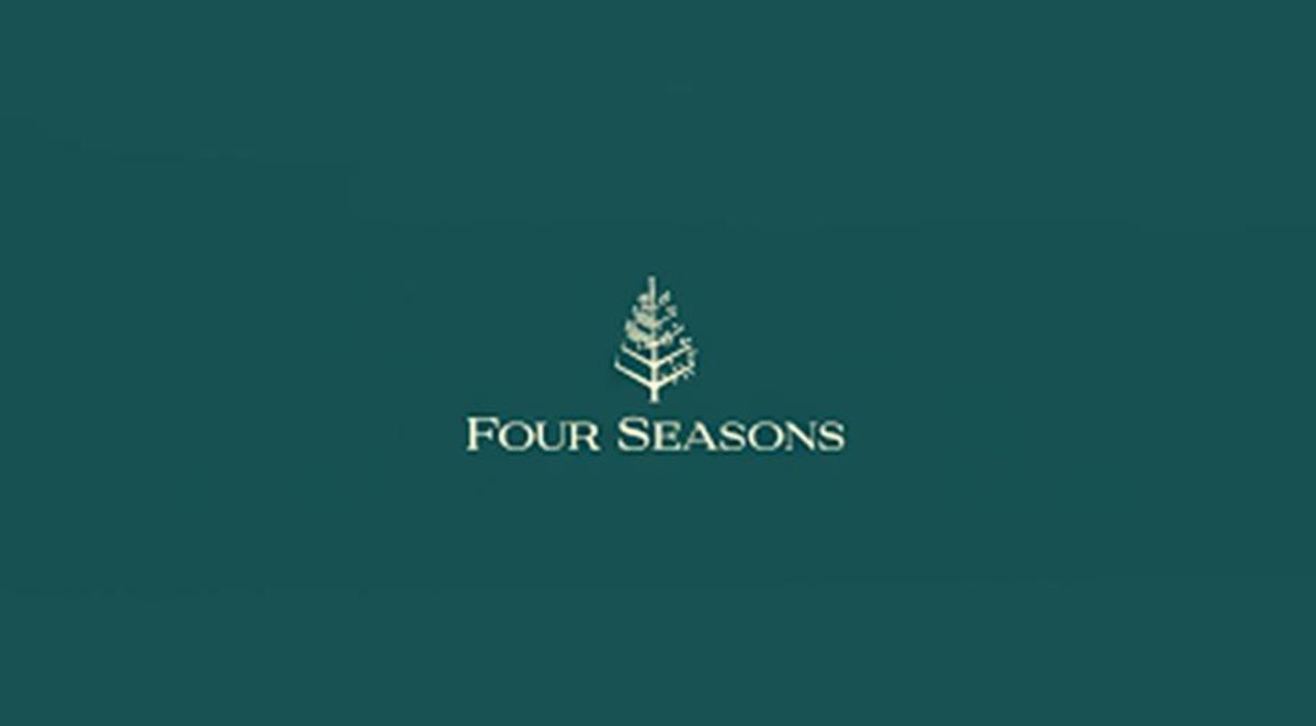 Four Seasons Hotel