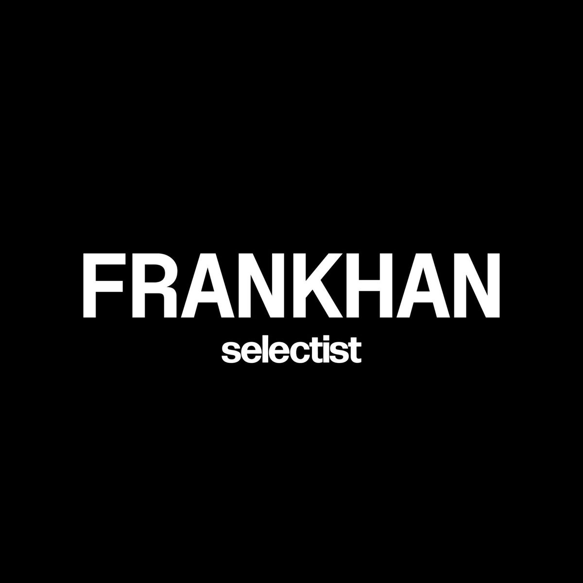 Frankhan İstanbul