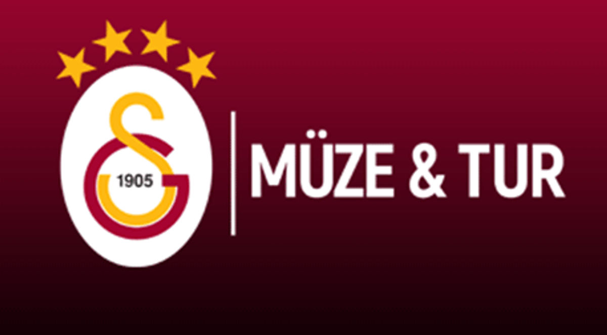 Galatasaray Müze  