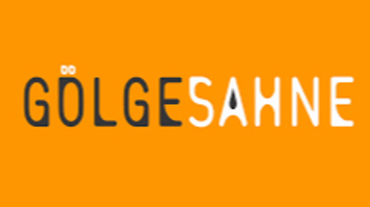Gölge Sahne