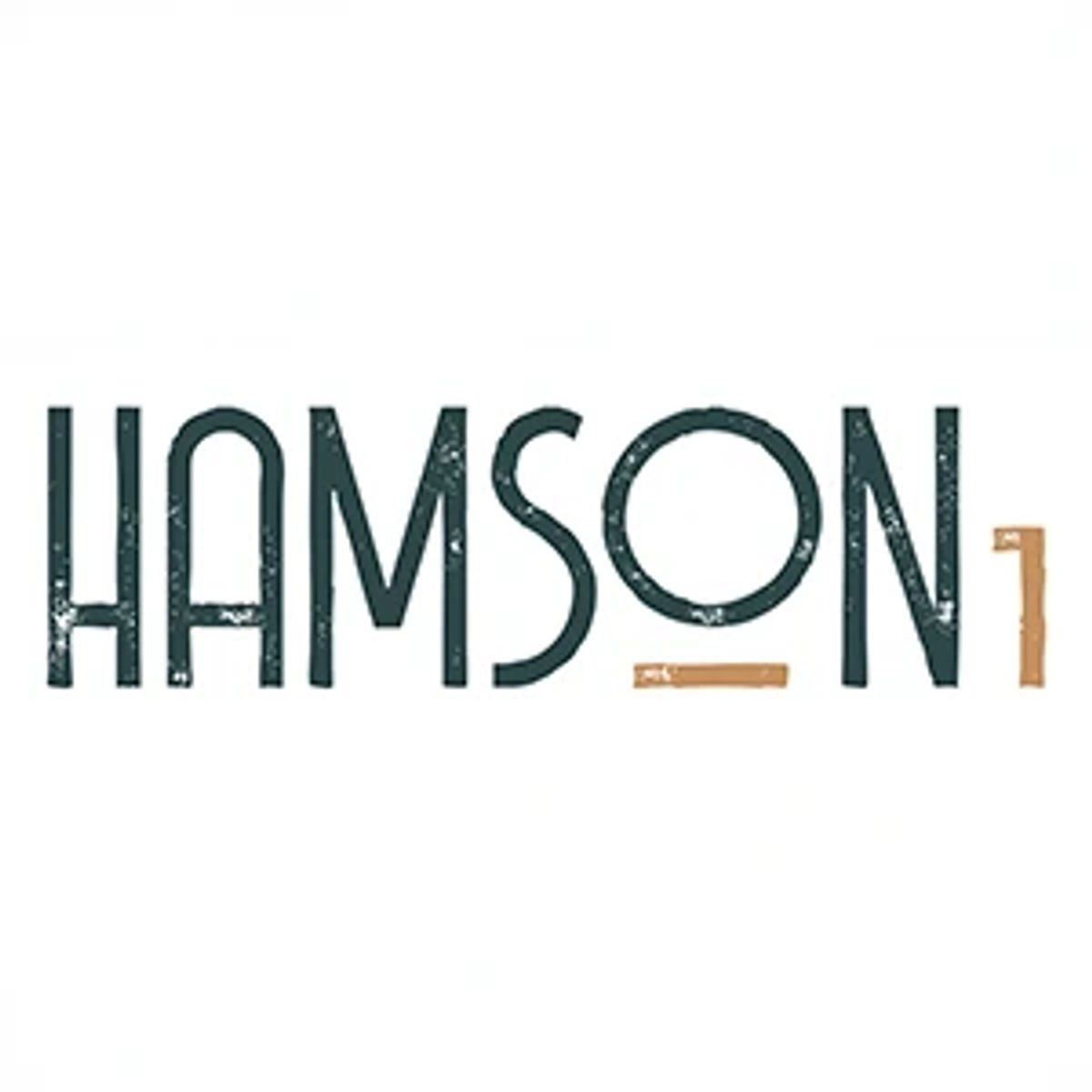 Hamson No:1