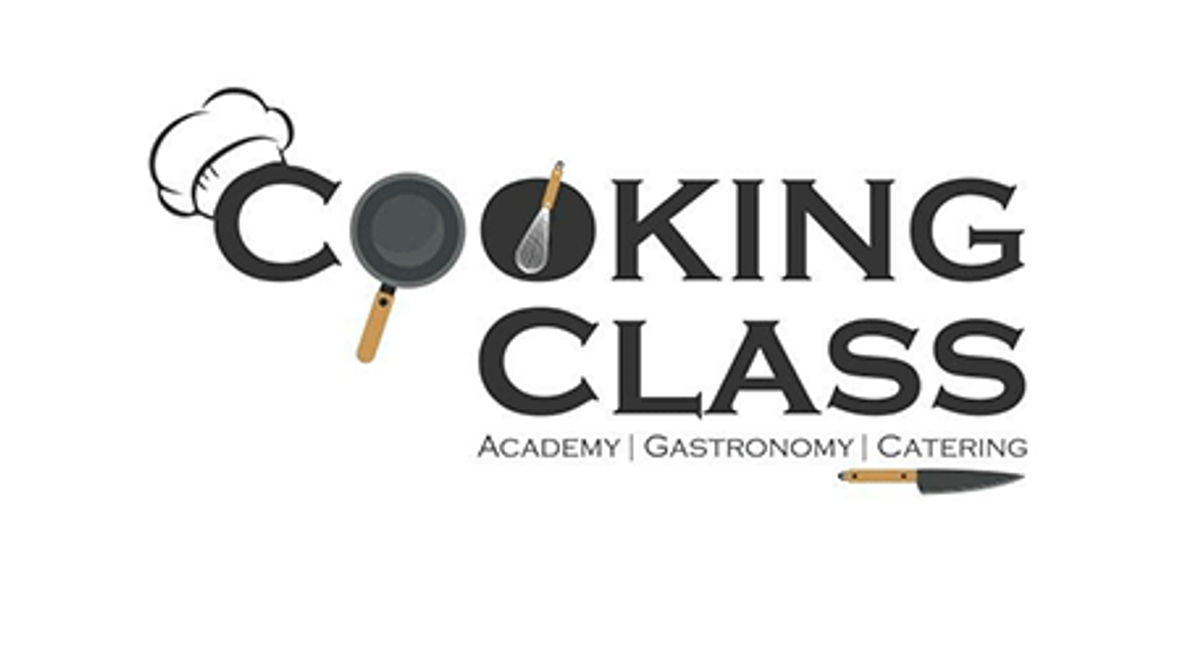 Harmony Gastronomi