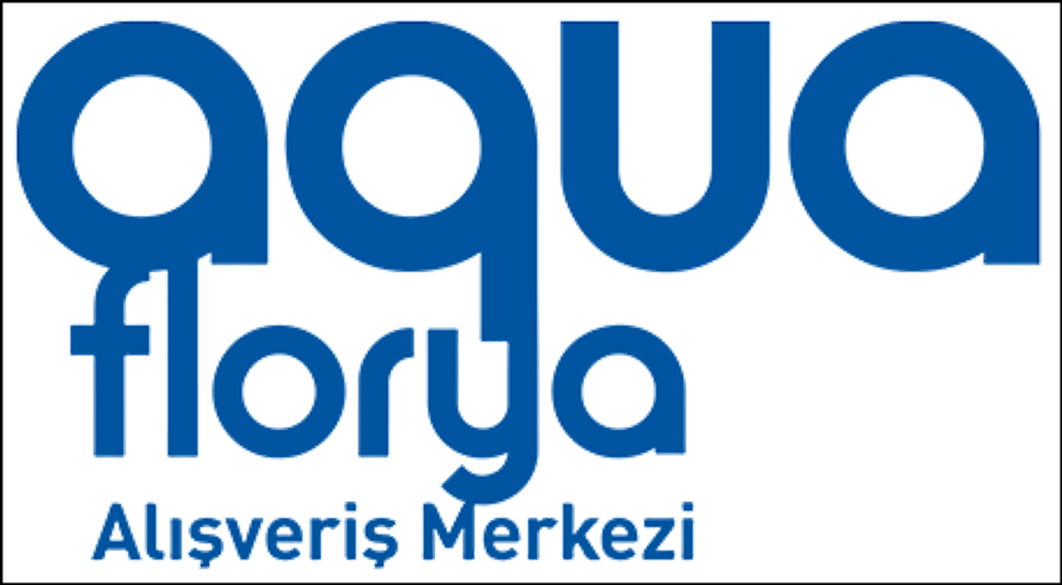 Hayal Kahvesi Aqua Florya 