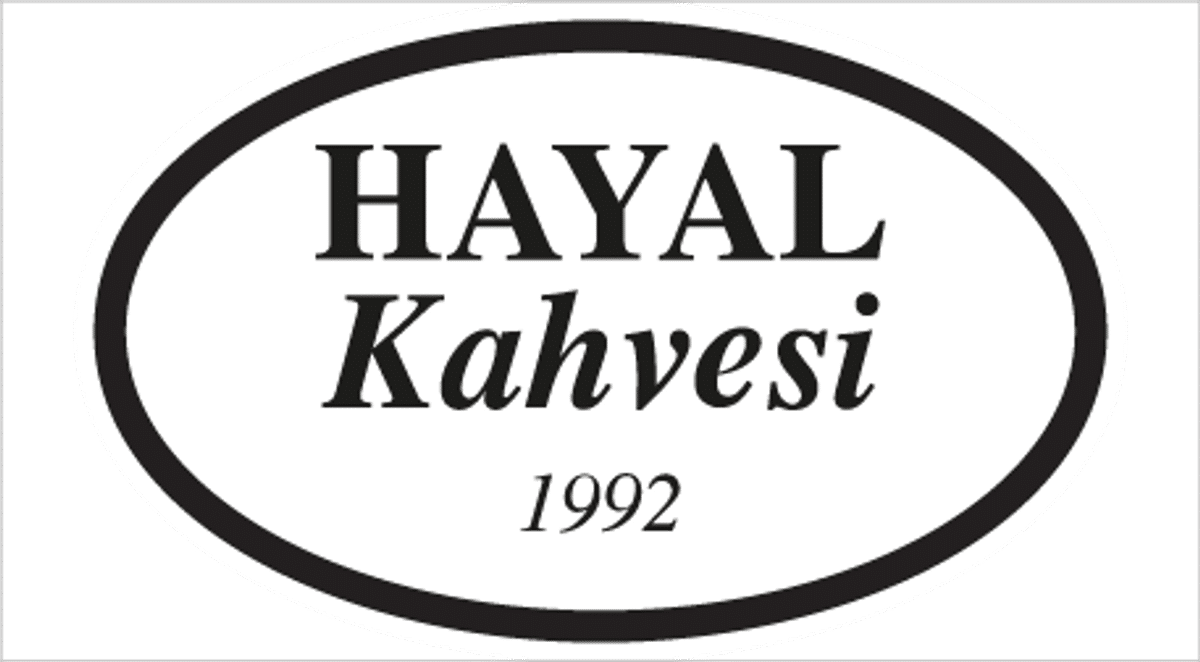 Hayal Kahvesi Emaar 