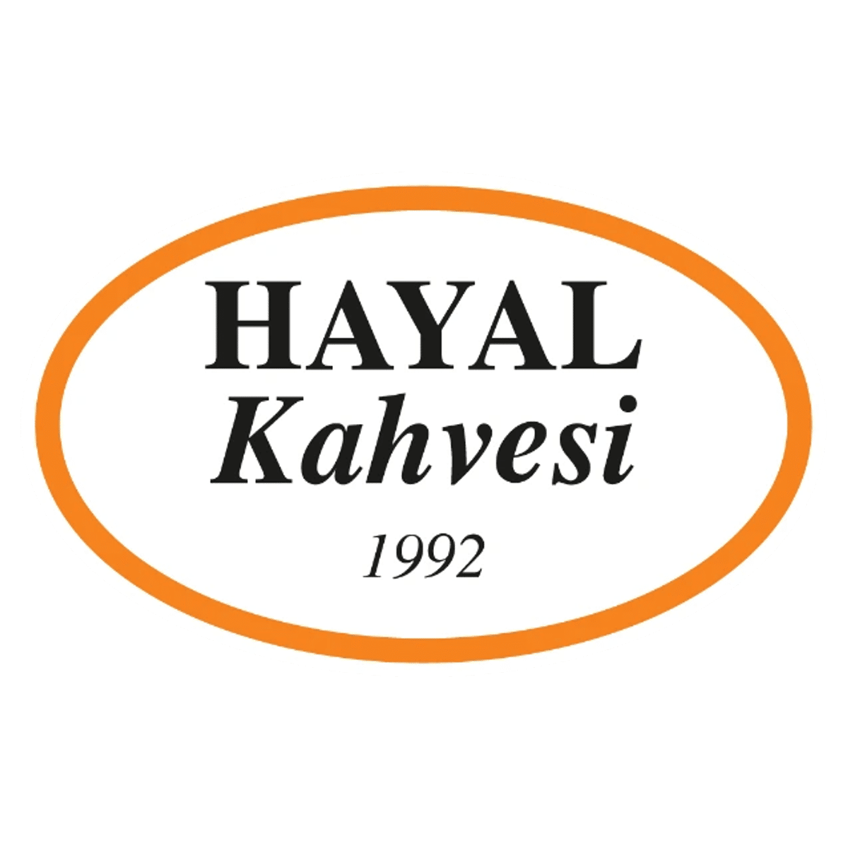 Hayal Kahvesi Trump Avm