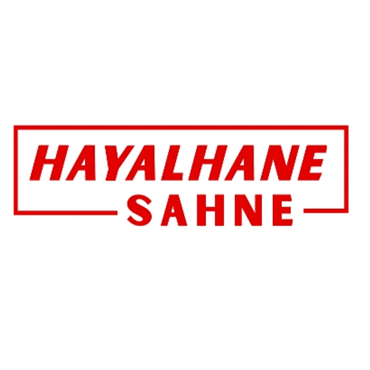 Hayalhane Sahne
