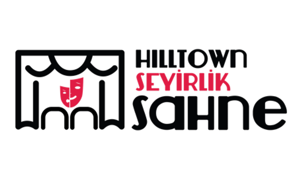 Hilltown Seyirlik Sahne 