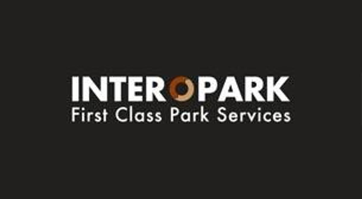 Inter Park