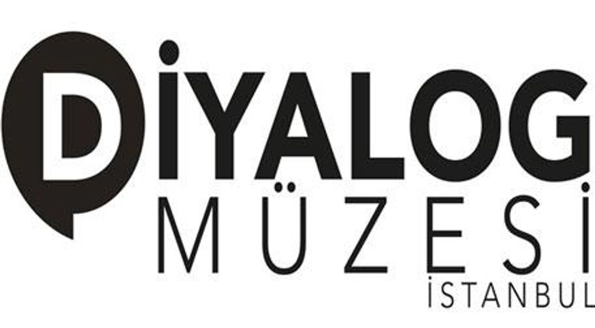 İstanbul Diyalog Müzesi