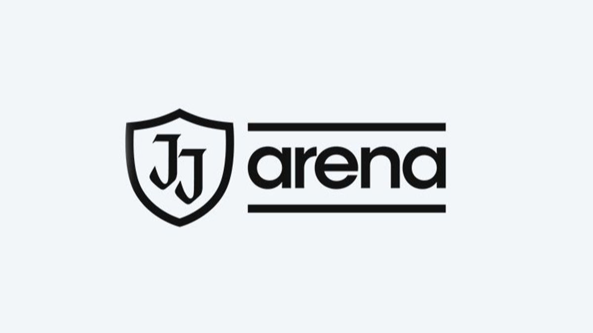 JJ Arena