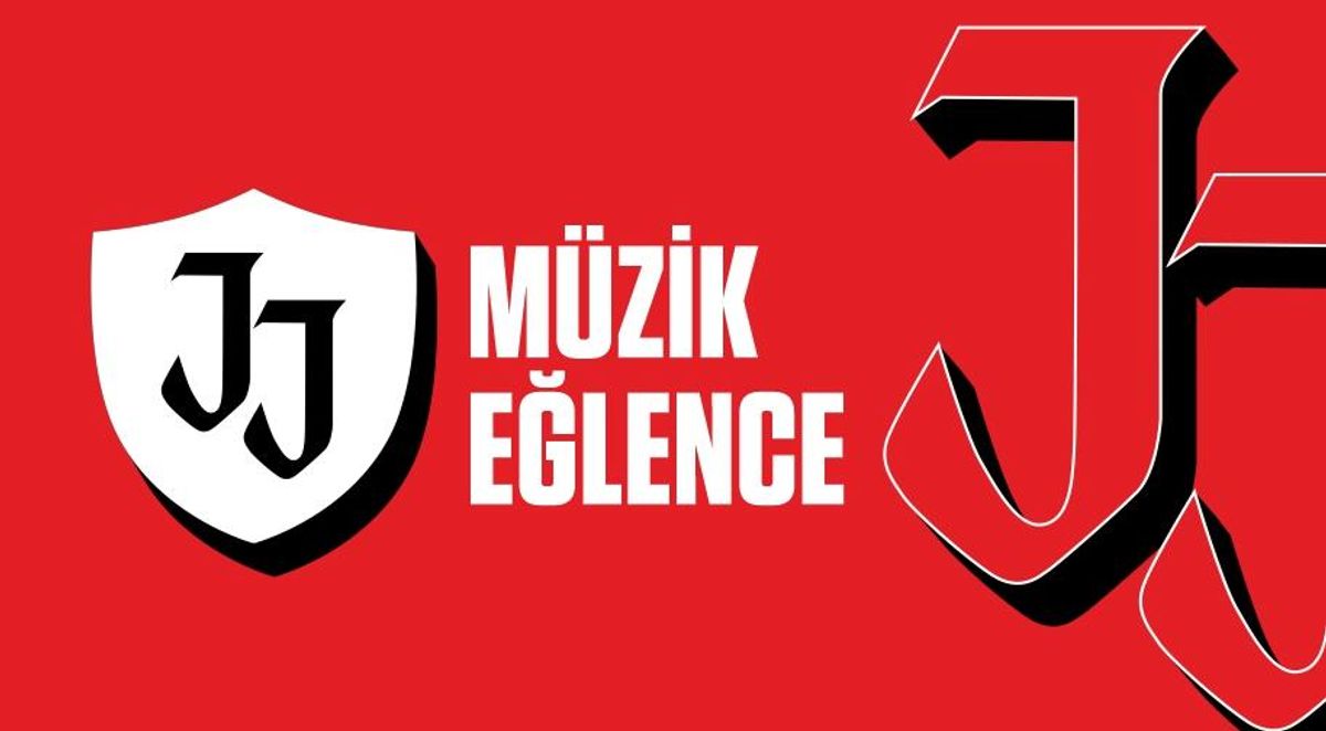 Jolly Joker Kartal İstMarina