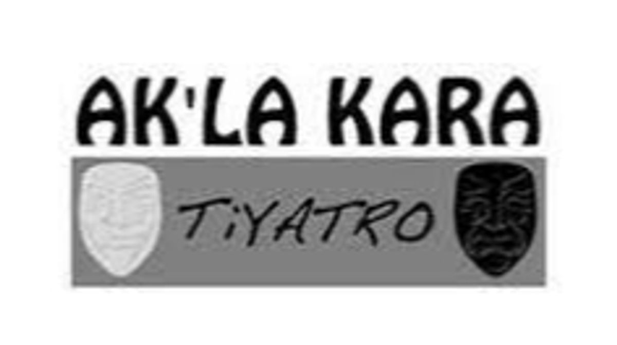 Kadıköy Akla Kara Sahnesi