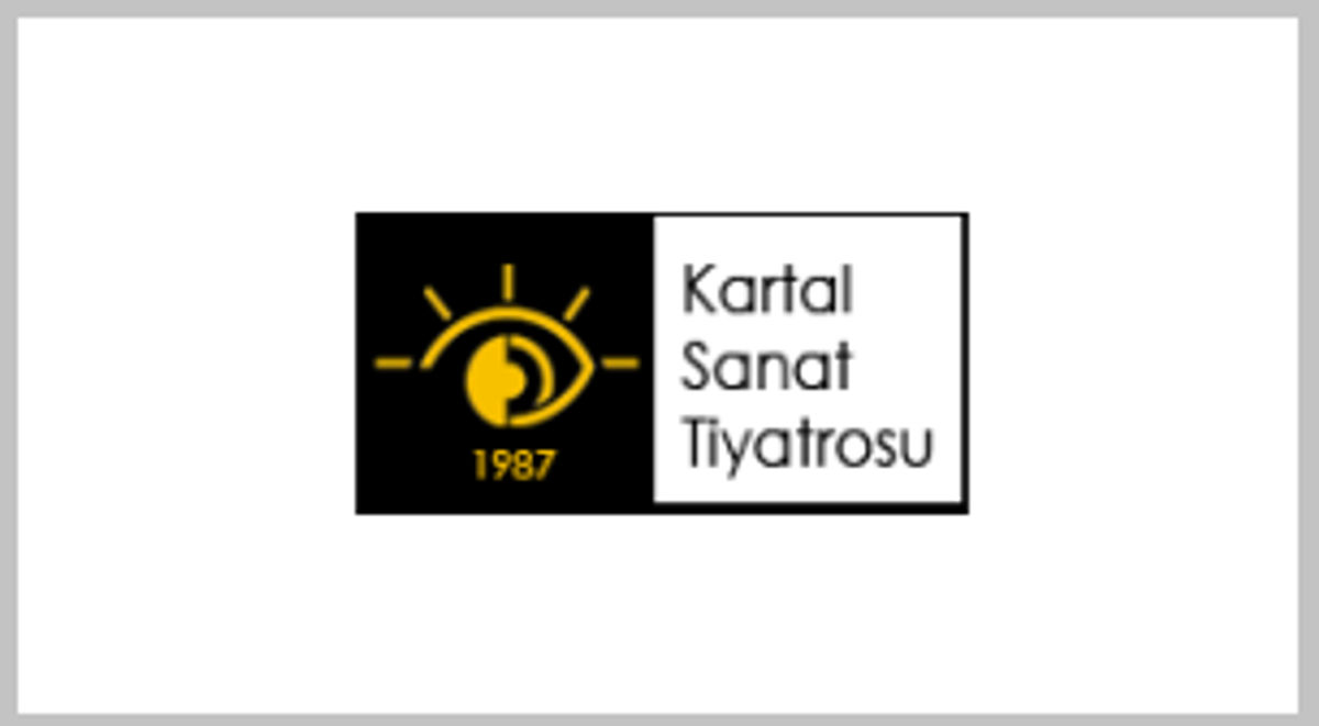 Kartal Sanat Tiyatrosu Salonu