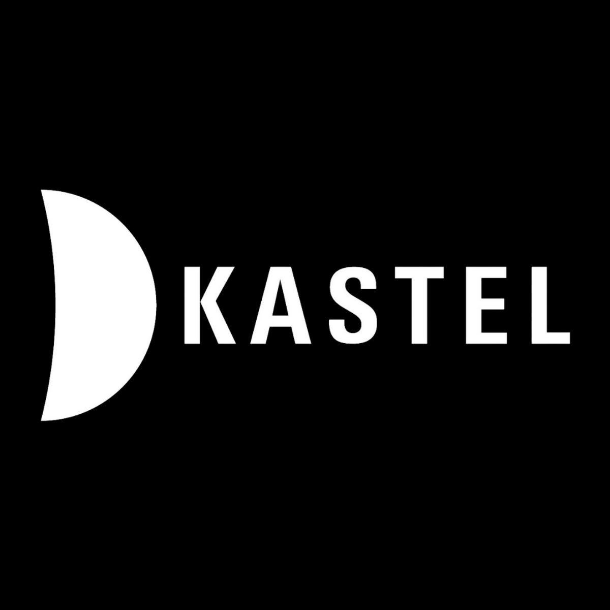 Kastel
