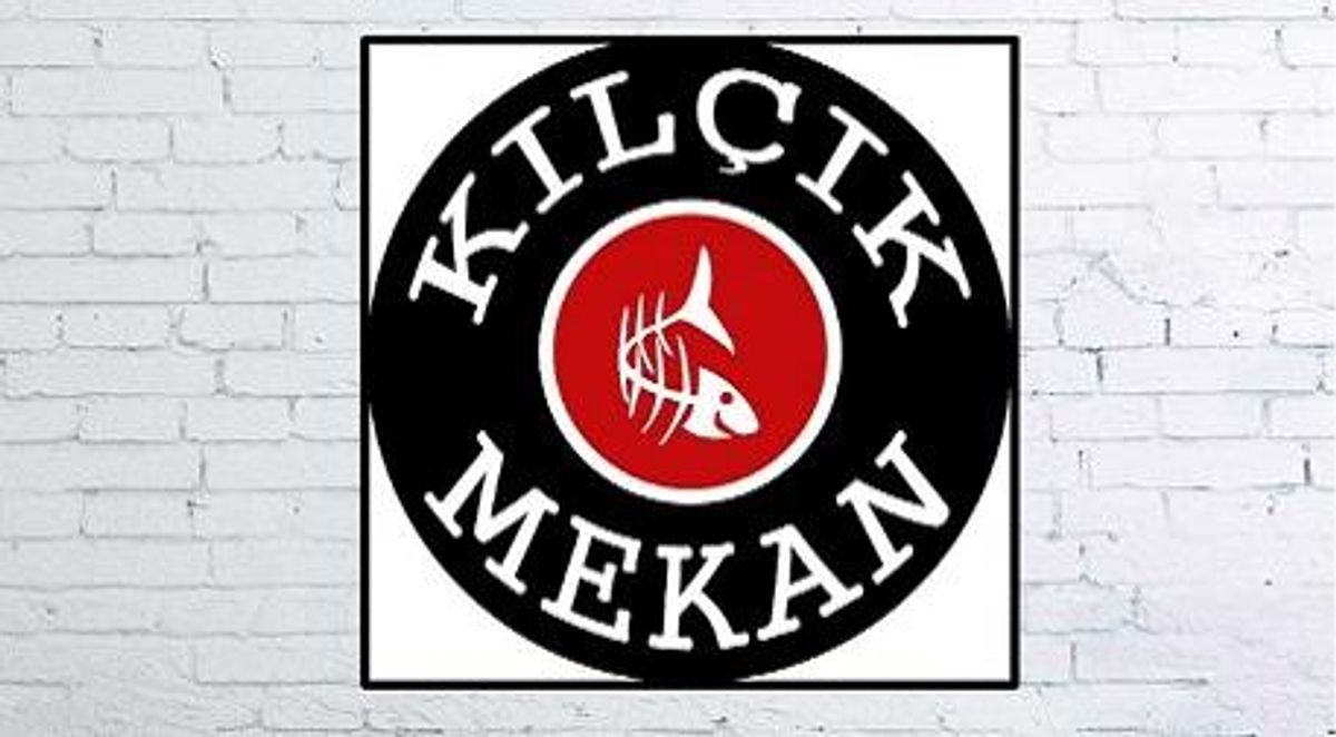 Kılçık Mekan
