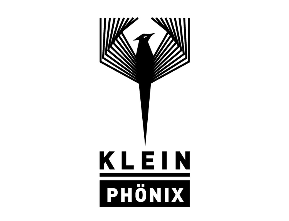 Klein Phönix
