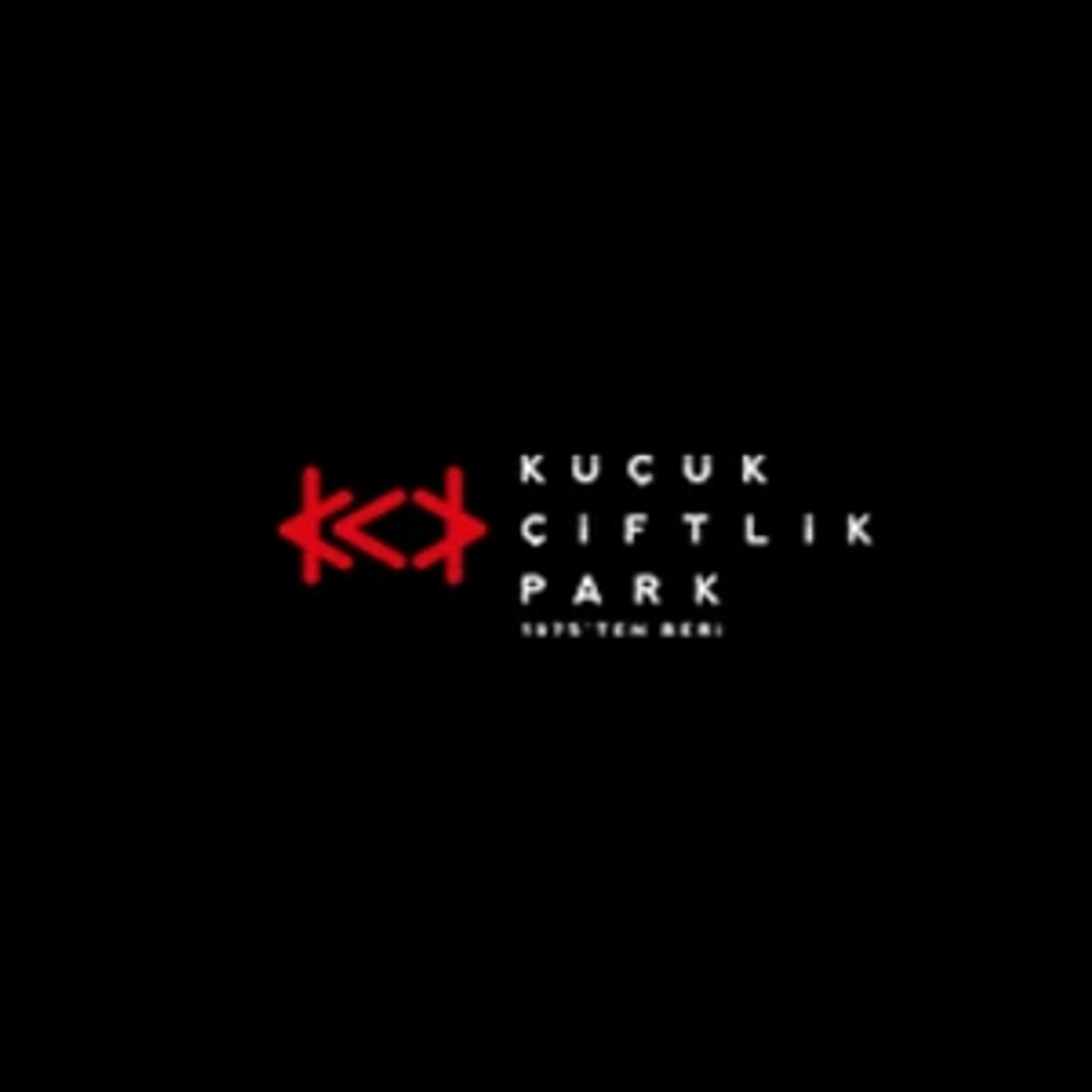 KüçükÇiftlik Park