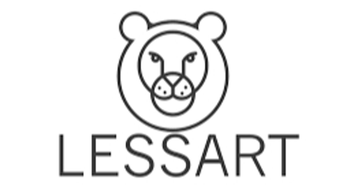 Lessart Stüdyo