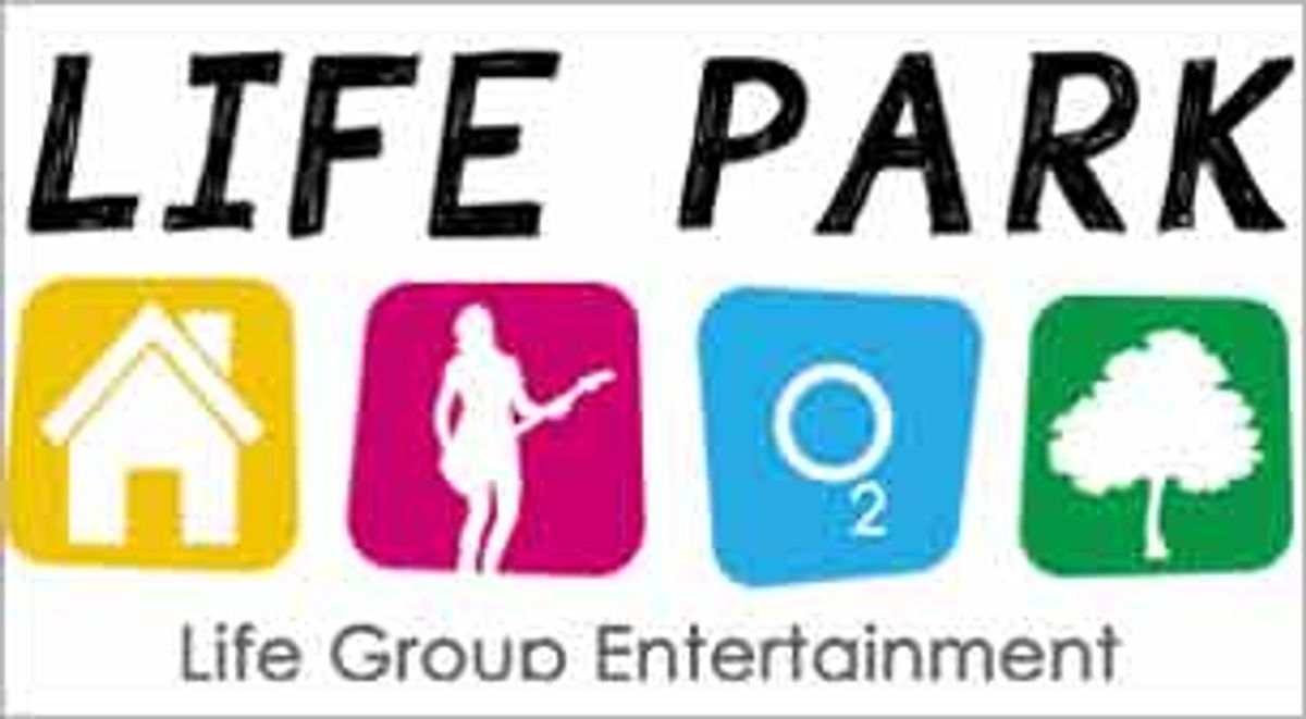 Life Park